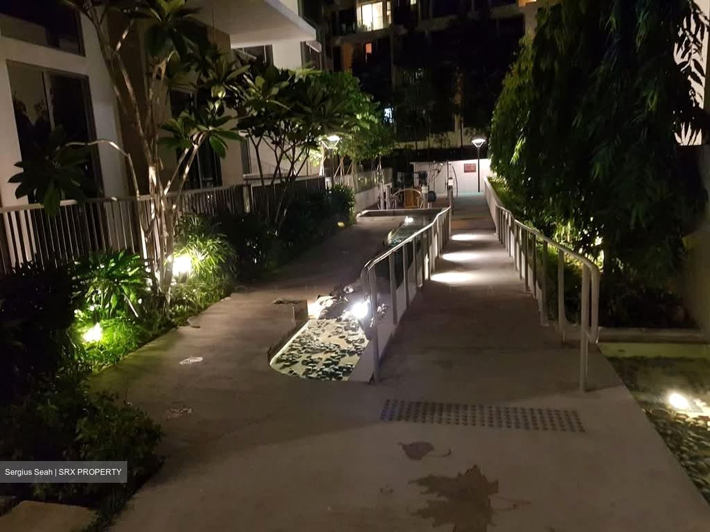 The Creek @ Bukit (D21), Condominium #569639691